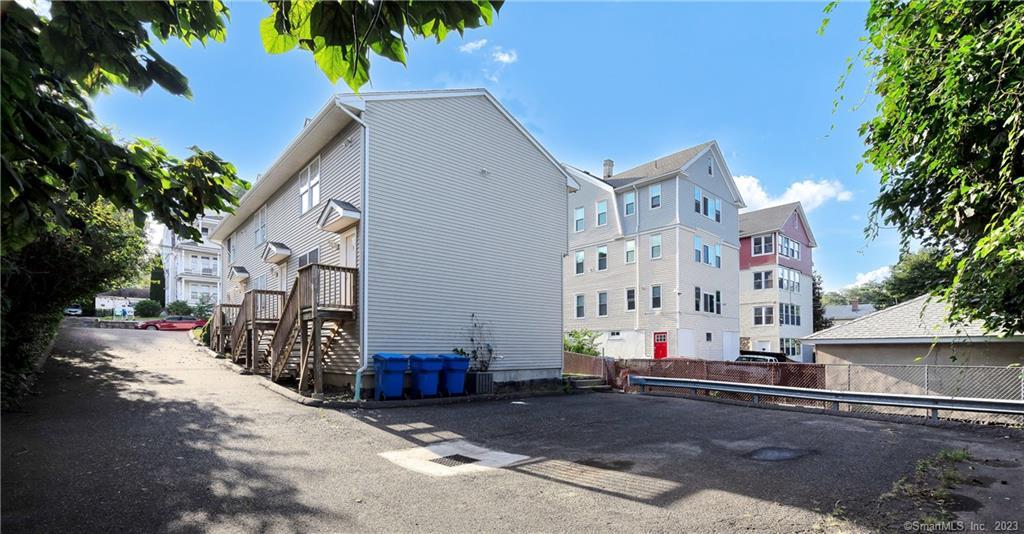 220 Alder Street, Unit 1 Waterbury, CT 06708 - Photo 21 of 23