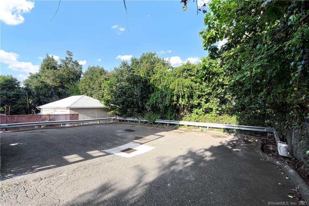 220 Alder Street, Unit 1 Waterbury, CT 06708 - Photo 23 of 23