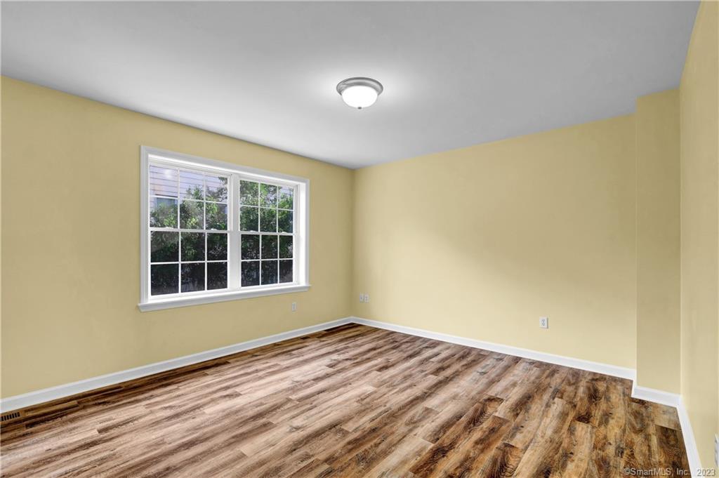 220 Alder Street, Unit 1 Waterbury, CT 06708 - Photo 5 of 23