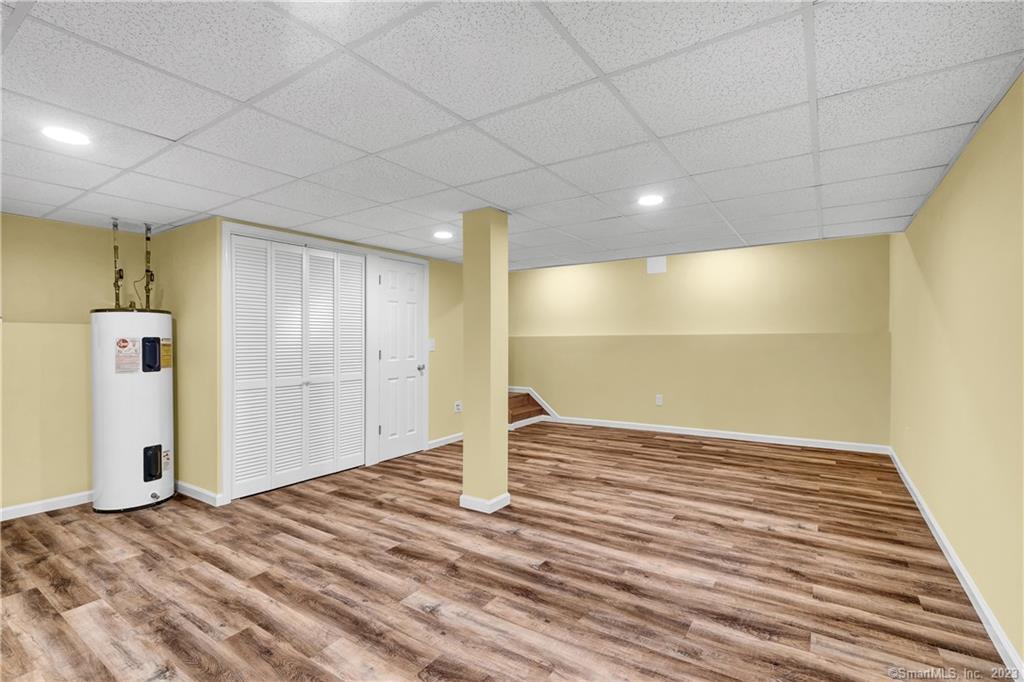 220 Alder Street, Unit 1 Waterbury, CT 06708 - Photo 8 of 23