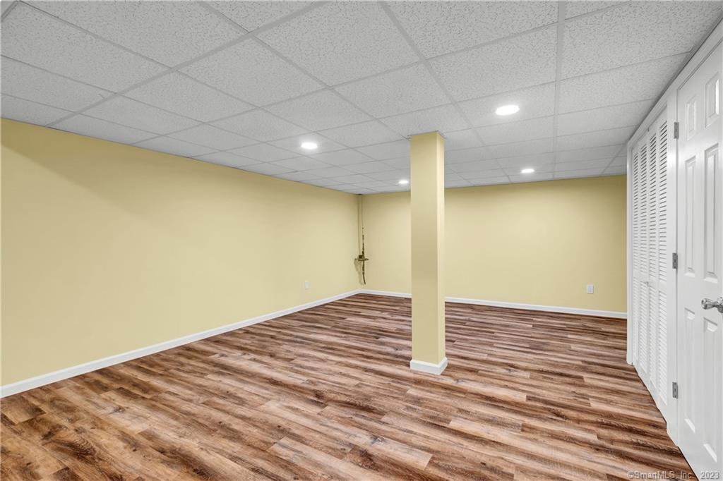 220 Alder Street, Unit 1 Waterbury, CT 06708 - Photo 9 of 23