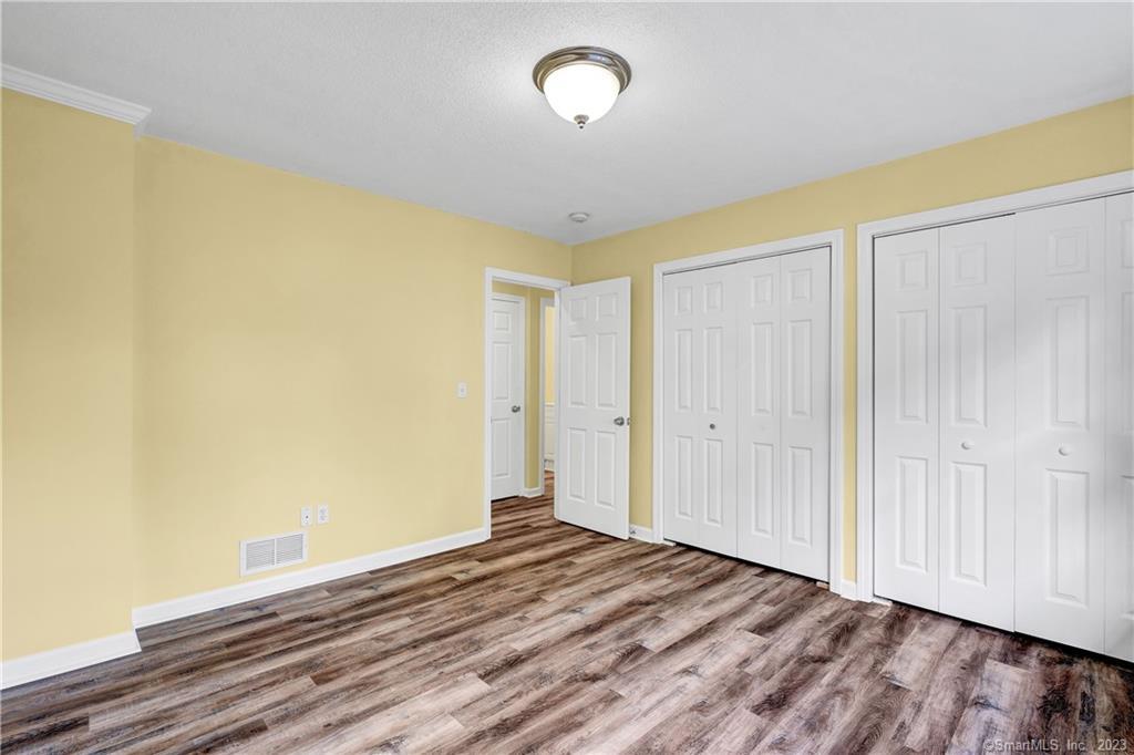 220 Alder Street, Unit 1 Waterbury, CT 06708 - Photo 10 of 23