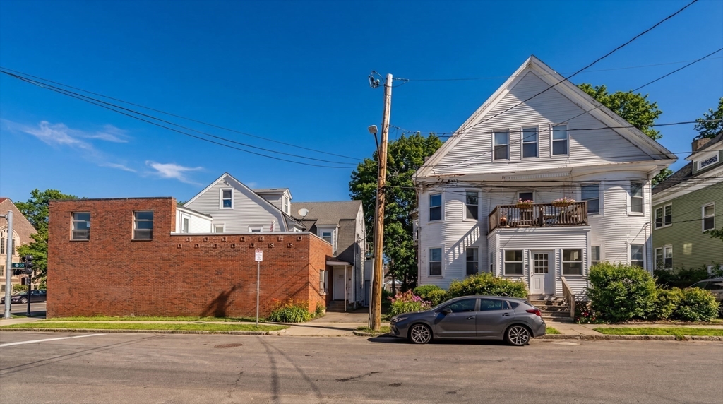 556 Cambridge Street Boston, MA 02134 - Photo 12 of 15