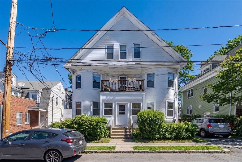 556 Cambridge Street Boston, MA 02134 - Photo 13 of 15