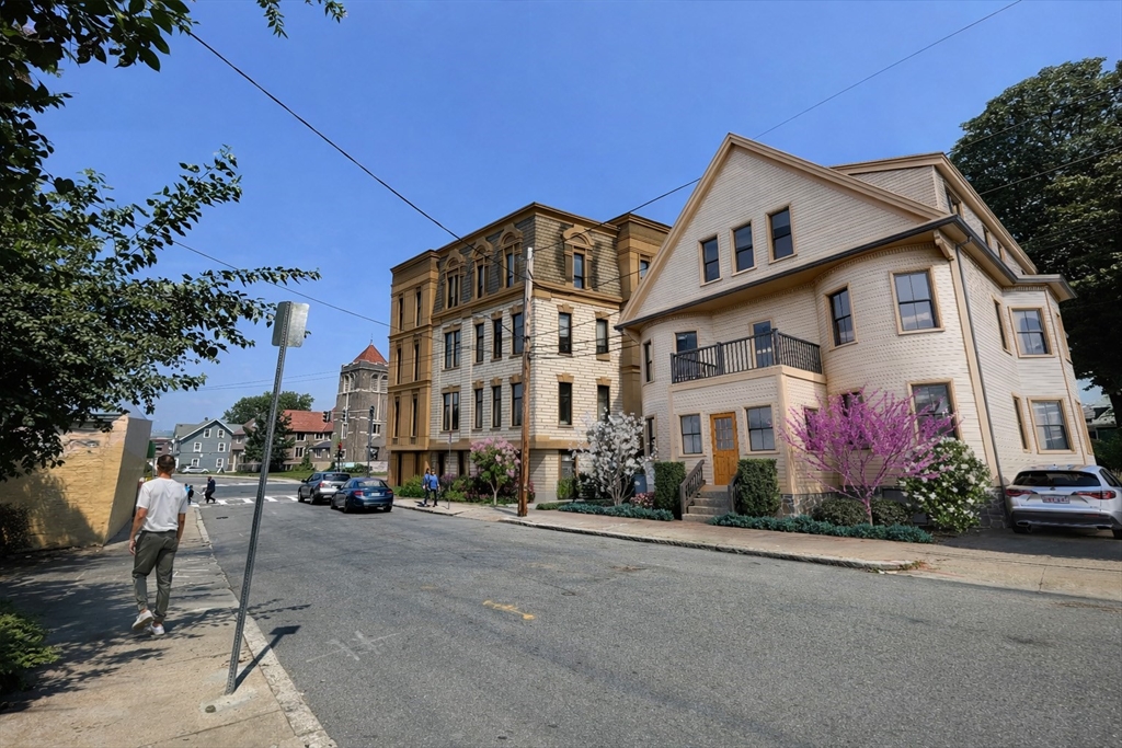 556 Cambridge Street Boston, MA 02134 - Photo 4 of 15