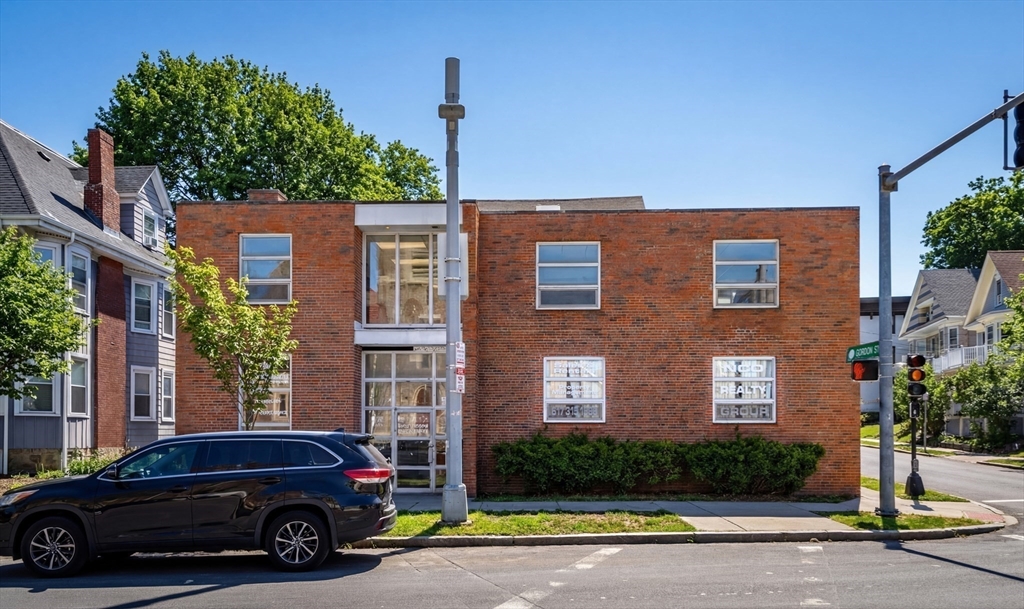 556 Cambridge Street Boston, MA 02134 - Photo 9 of 15