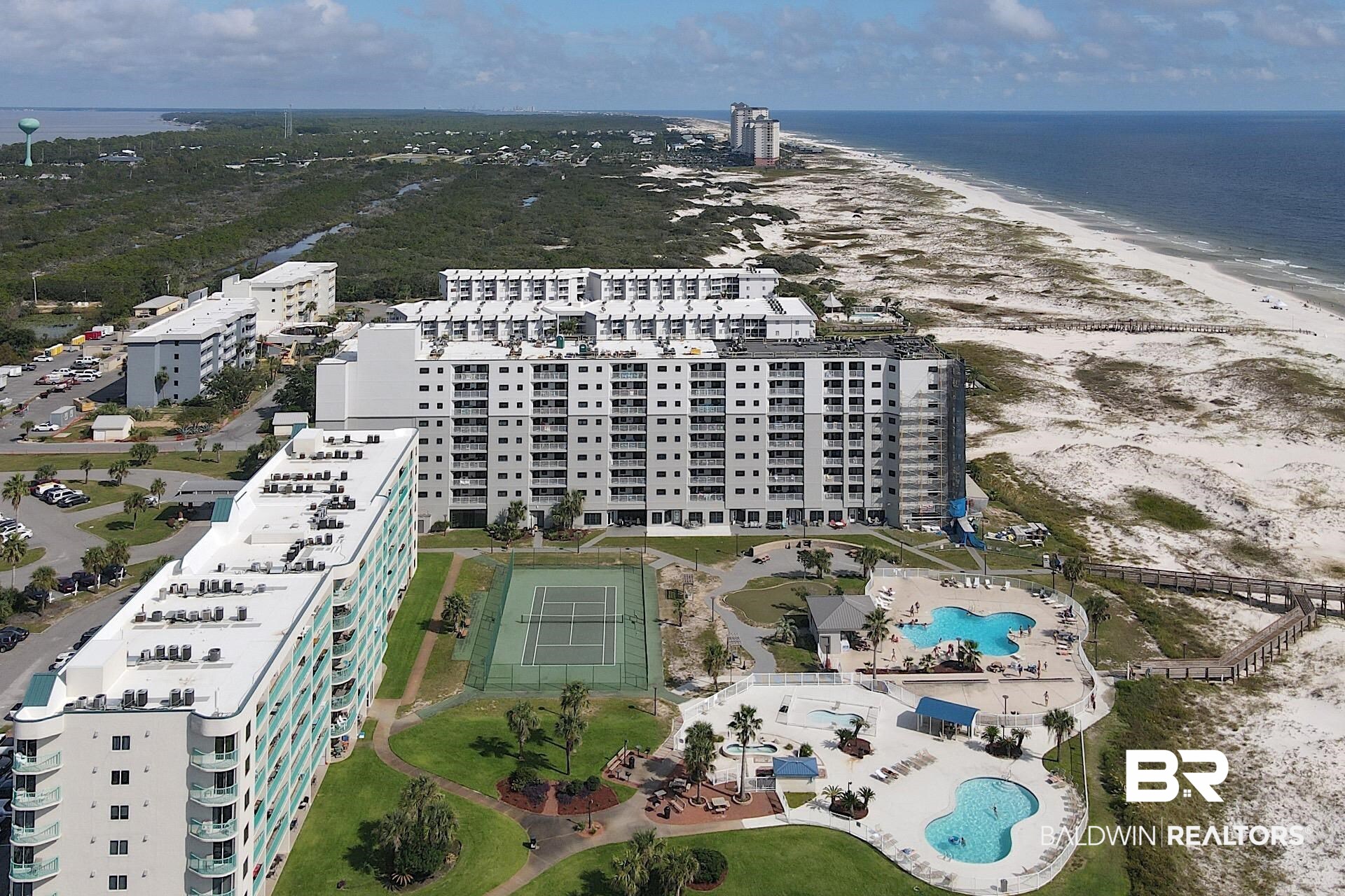 375 Plantation Road, Unit 5605 Gulf Shores, AL 36542 - Photo 16 of 23