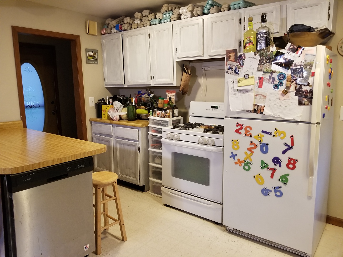 836 County Rd S 419 East Kankakee, IL 60901 - Photo 8 of 12