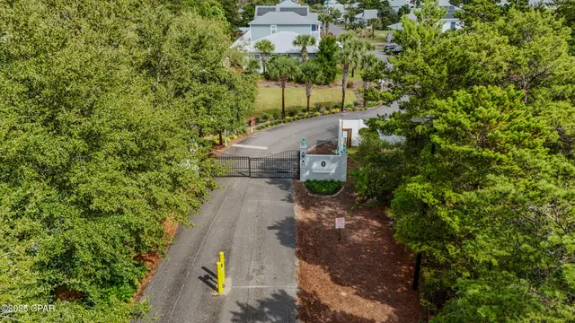 $81,900 | 422 Paradise Boulevard, Panama City Beach, FL 32413