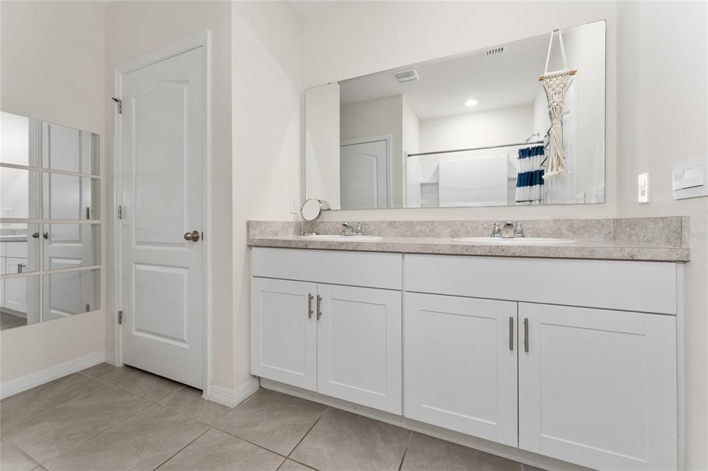 1874 Wild Rye Way Kissimmee, FL 34744 - Photo 14 of 32