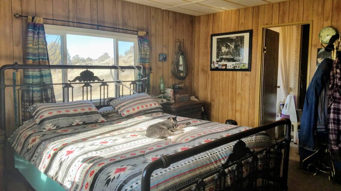 20893 Sprague River Road Chiloquin, OR 97624 - Photo 26 of 75 20893 26