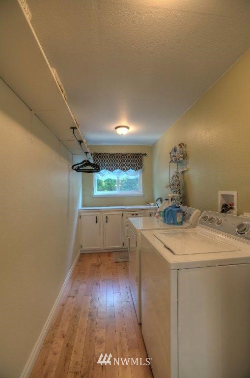 16932 157th Place Southeast Renton, WA 98058 - Photo 11 of 15 Gallery Image 11
