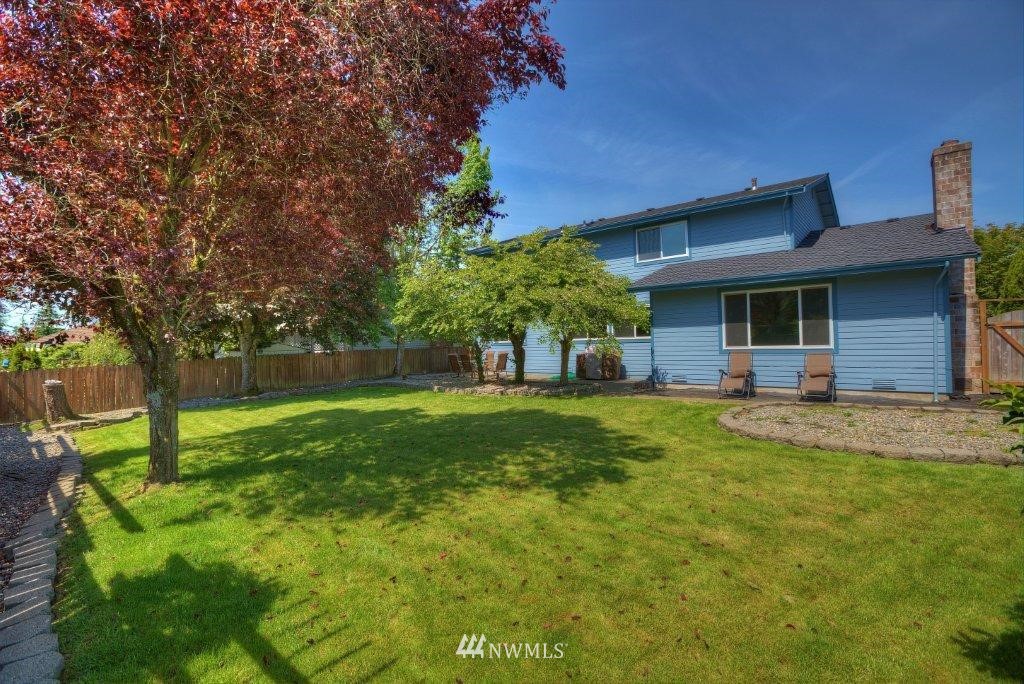 16932 157th Place Southeast Renton, WA 98058 - Photo 15 of 15 Gallery Image 15