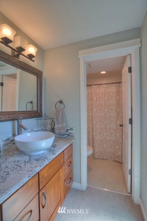 16932 157th Place Southeast Renton, WA 98058 - Photo 9 of 15 Gallery Image 9