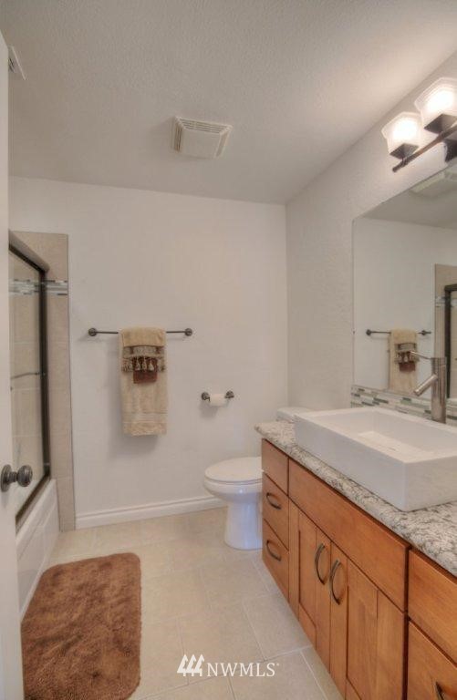 16932 157th Place Southeast Renton, WA 98058 - Photo 10 of 15 Gallery Image 10