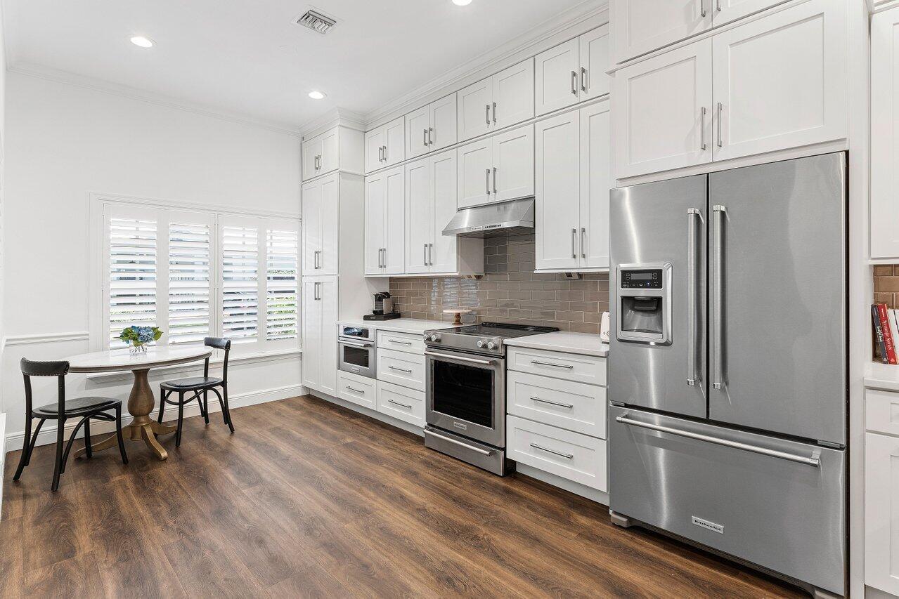 5955 Michaux Street Boca Raton, FL 33433 - Photo 17 of 47 017-5955MichauxStreet-BocaRaton-FL-33433