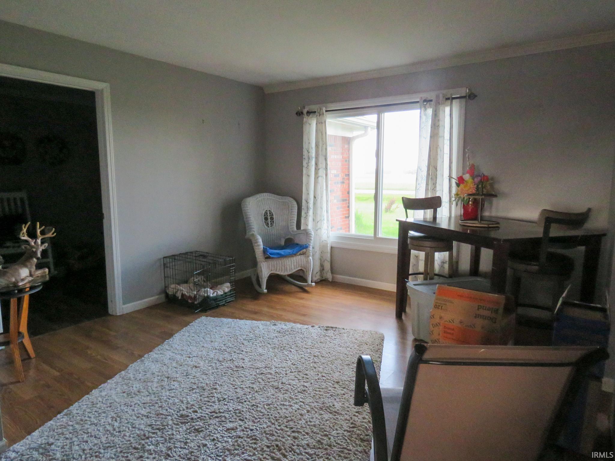 1708 South 50 East Bringhurst, IN 46913 - Photo 6 of 23