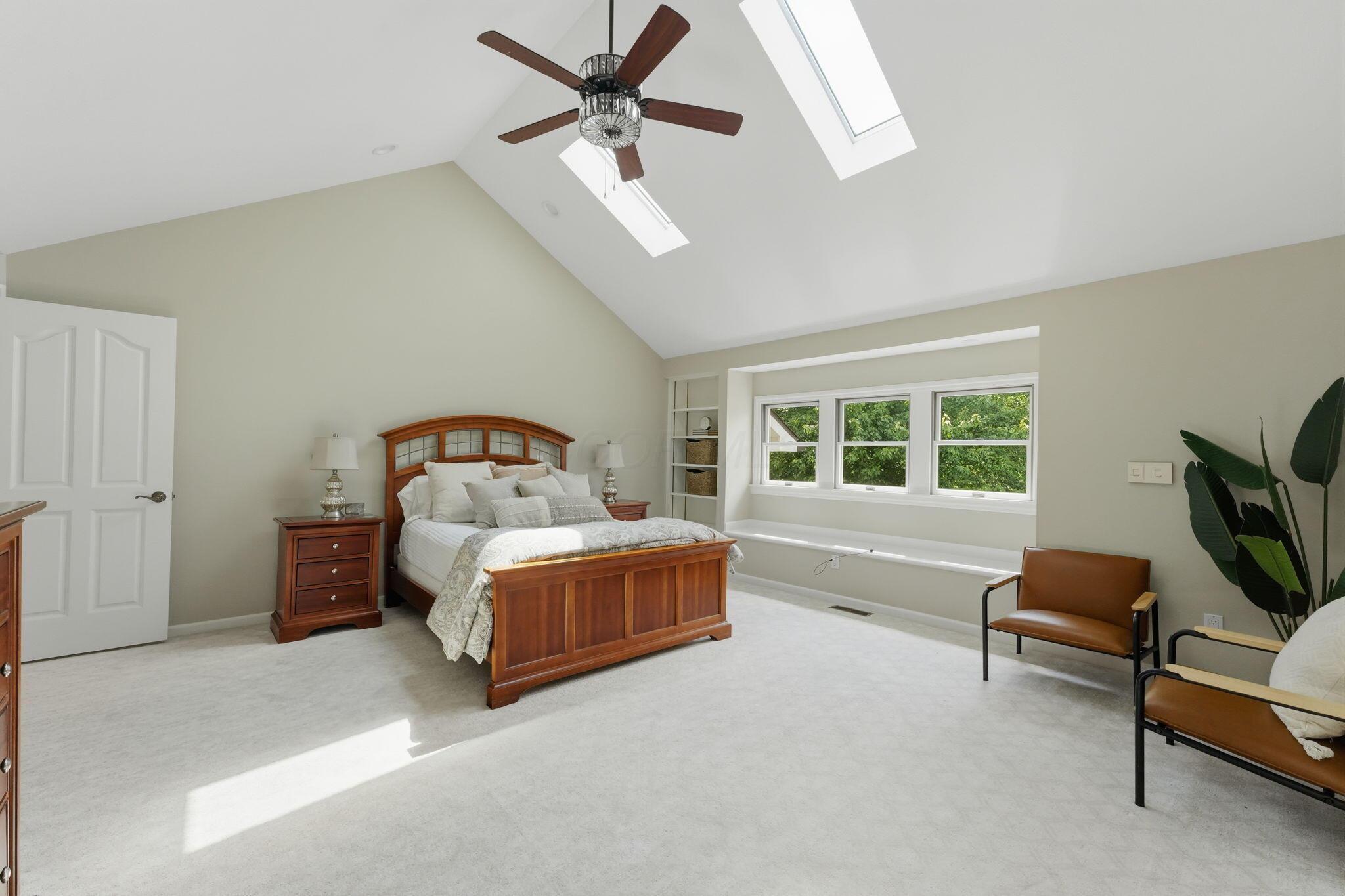 1835 Dixon Road Southwest Blacklick, OH 43004 - Photo 60 of 113 55-web-or-mls-1835-dixon-rd-sw