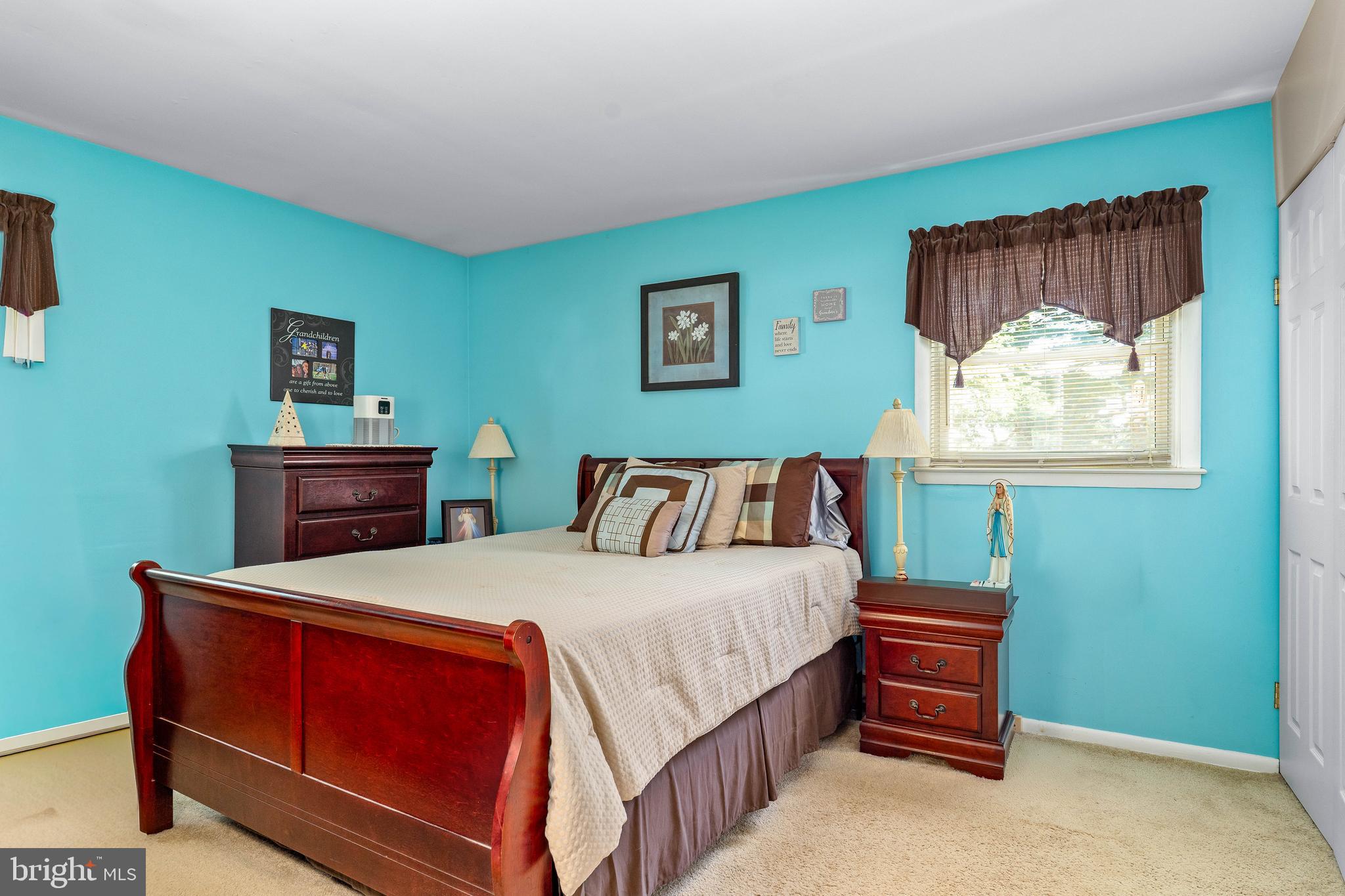 240 Courtney Drive Elkton, MD 21921 - Photo 24 of 28