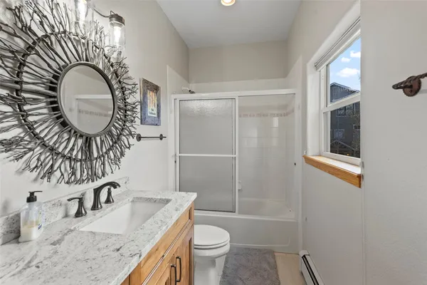 $1,349,000 | 131 Creek Lane, Unit 131, Silverthorne, CO 80498