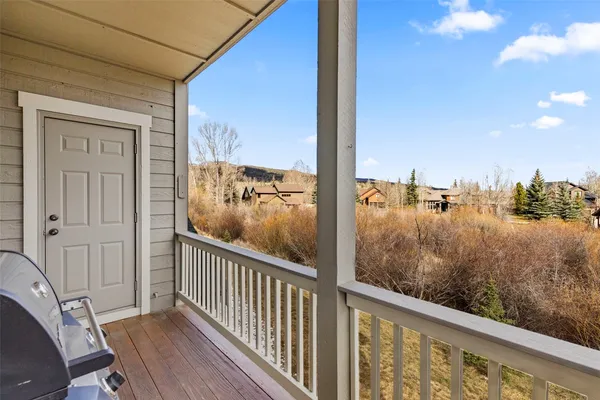 $1,349,000 | 131 Creek Lane, Unit 131, Silverthorne, CO 80498