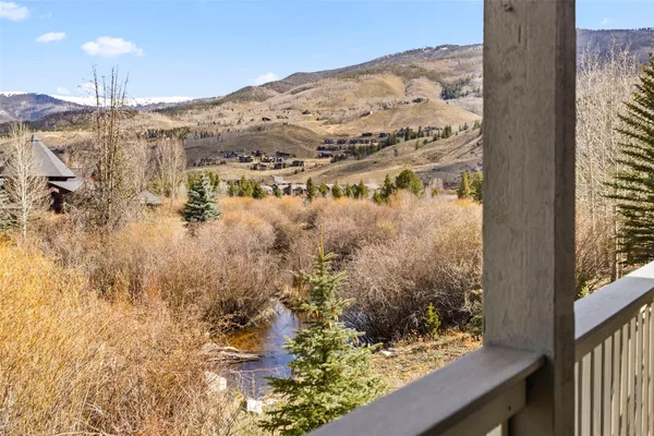 $1,349,000 | 131 Creek Lane, Unit 131, Silverthorne, CO 80498