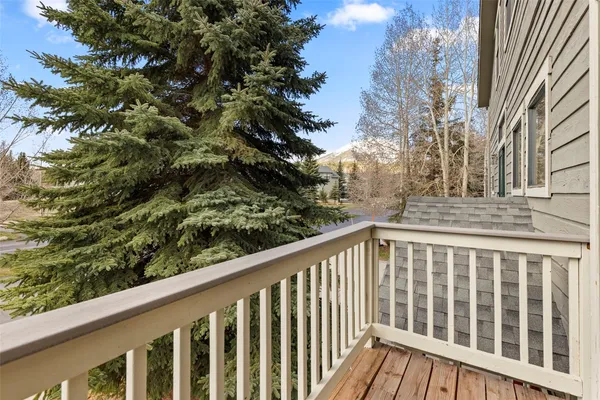 $1,349,000 | 131 Creek Lane, Unit 131, Silverthorne, CO 80498