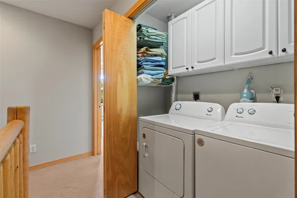 $1,349,000 | 131 Creek Lane, Unit 131, Silverthorne, CO 80498