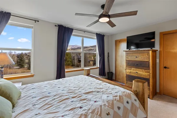 $1,349,000 | 131 Creek Lane, Unit 131, Silverthorne, CO 80498