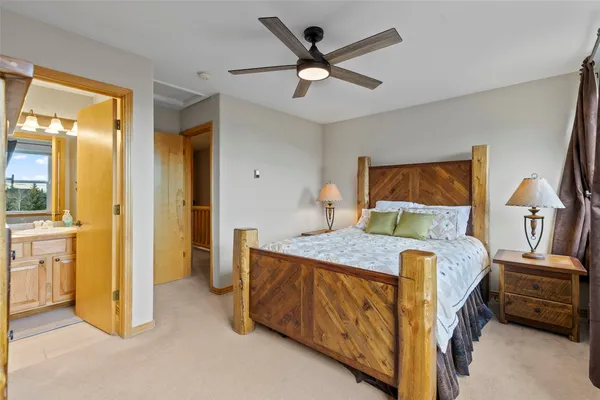 $1,349,000 | 131 Creek Lane, Unit 131, Silverthorne, CO 80498