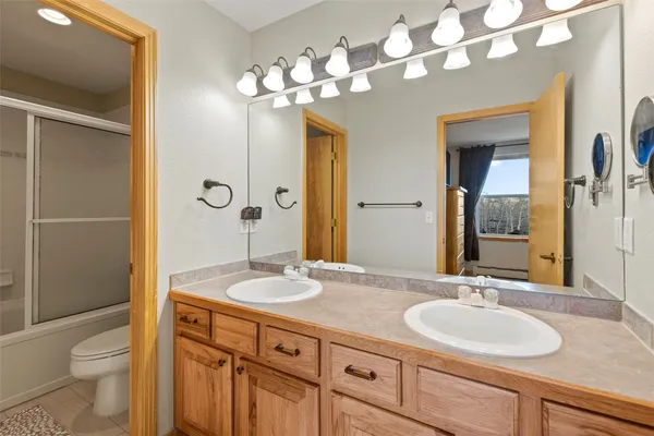 $1,349,000 | 131 Creek Lane, Unit 131, Silverthorne, CO 80498