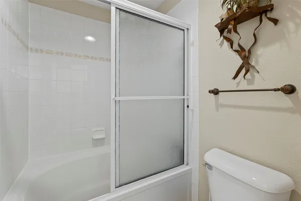 $1,349,000 | 131 Creek Lane, Unit 131, Silverthorne, CO 80498