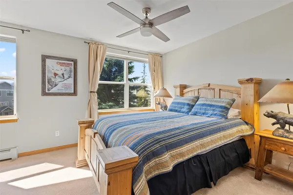 $1,349,000 | 131 Creek Lane, Unit 131, Silverthorne, CO 80498