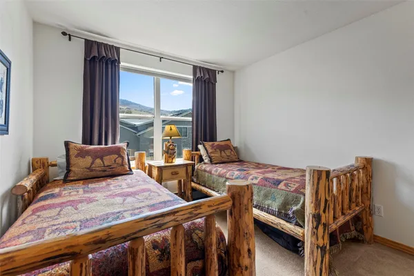 $1,349,000 | 131 Creek Lane, Unit 131, Silverthorne, CO 80498