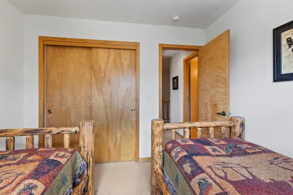 $1,349,000 | 131 Creek Lane, Unit 131, Silverthorne, CO 80498