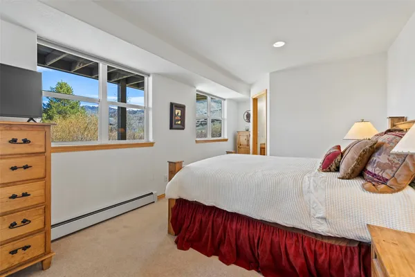 $1,349,000 | 131 Creek Lane, Unit 131, Silverthorne, CO 80498