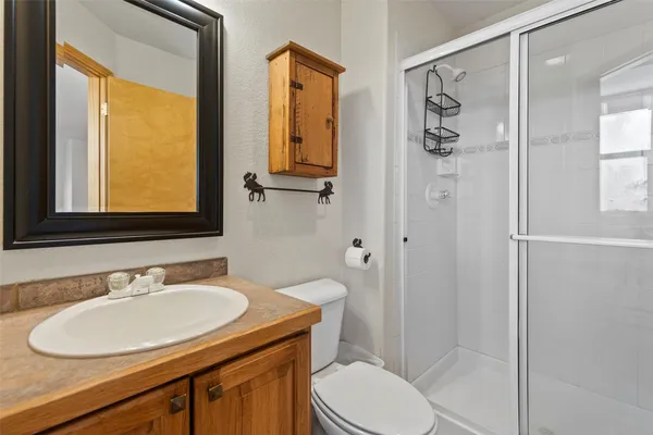$1,349,000 | 131 Creek Lane, Unit 131, Silverthorne, CO 80498
