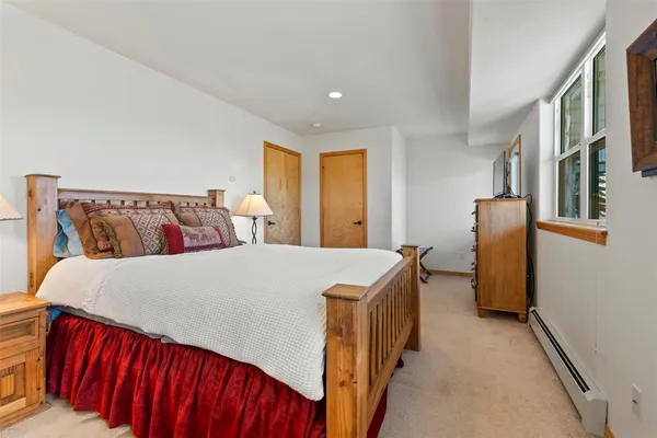 $1,349,000 | 131 Creek Lane, Unit 131, Silverthorne, CO 80498