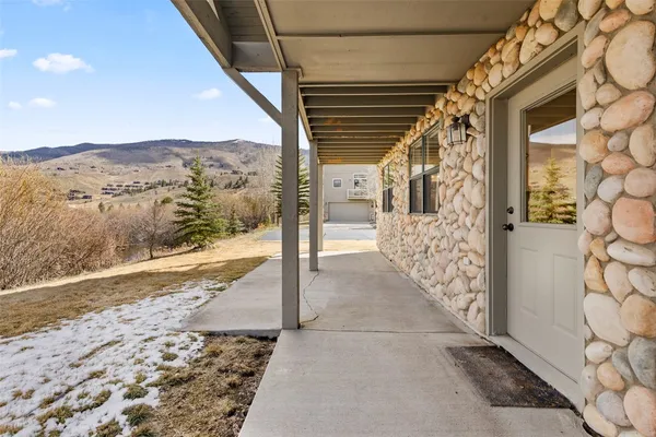 $1,349,000 | 131 Creek Lane, Unit 131, Silverthorne, CO 80498