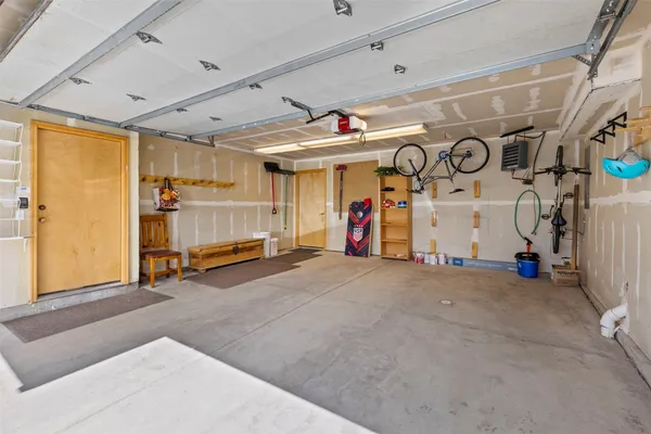 $1,349,000 | 131 Creek Lane, Unit 131, Silverthorne, CO 80498