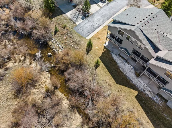 $1,349,000 | 131 Creek Lane, Unit 131, Silverthorne, CO 80498