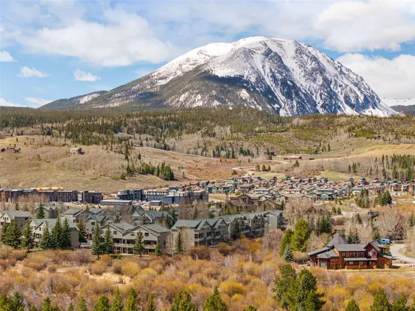 $1,349,000 | 131 Creek Lane, Unit 131, Silverthorne, CO 80498
