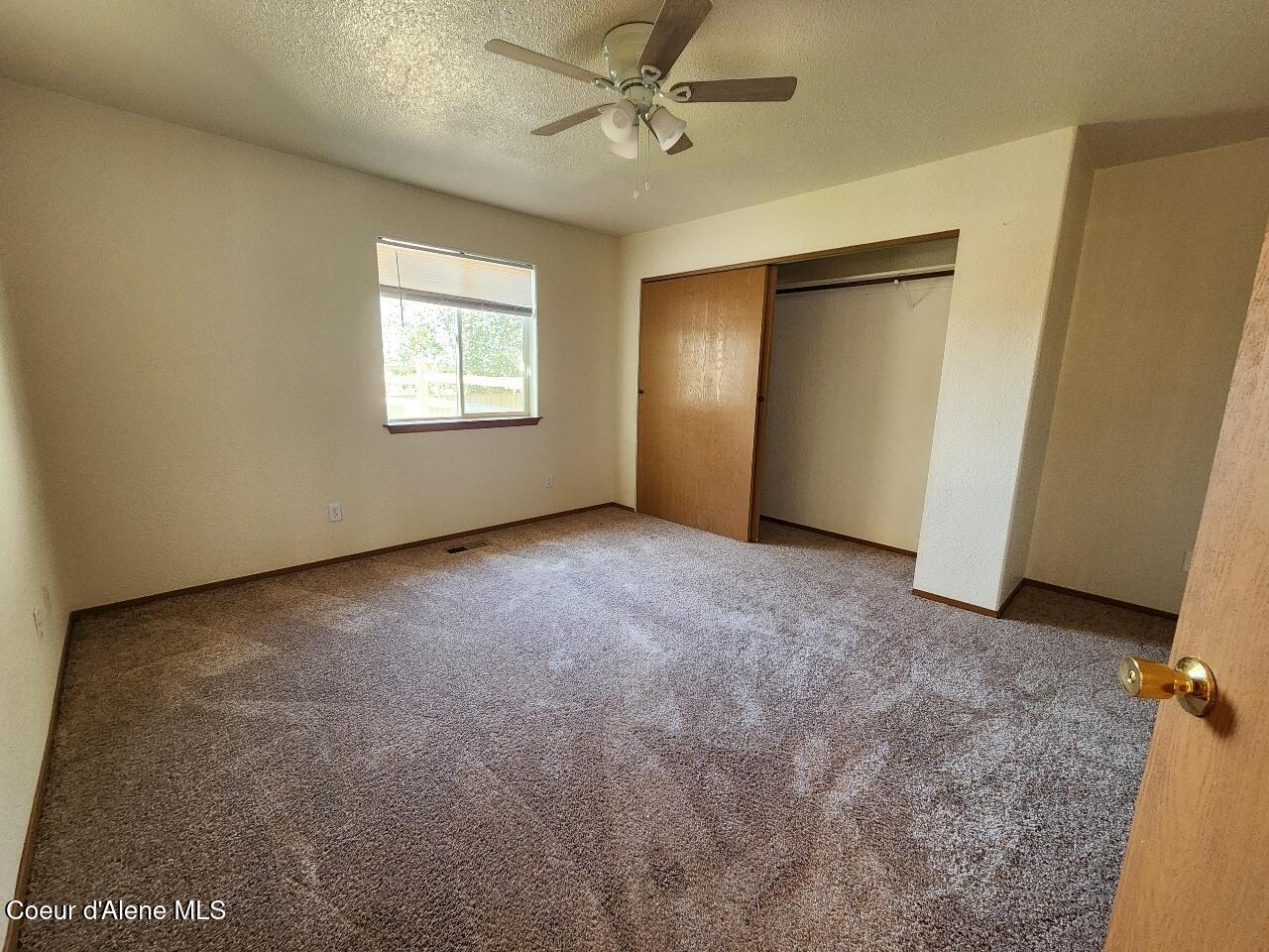 13947 Lauren Loop Rathdrum, ID 83858 - Photo 7 of 22 Bedroom A