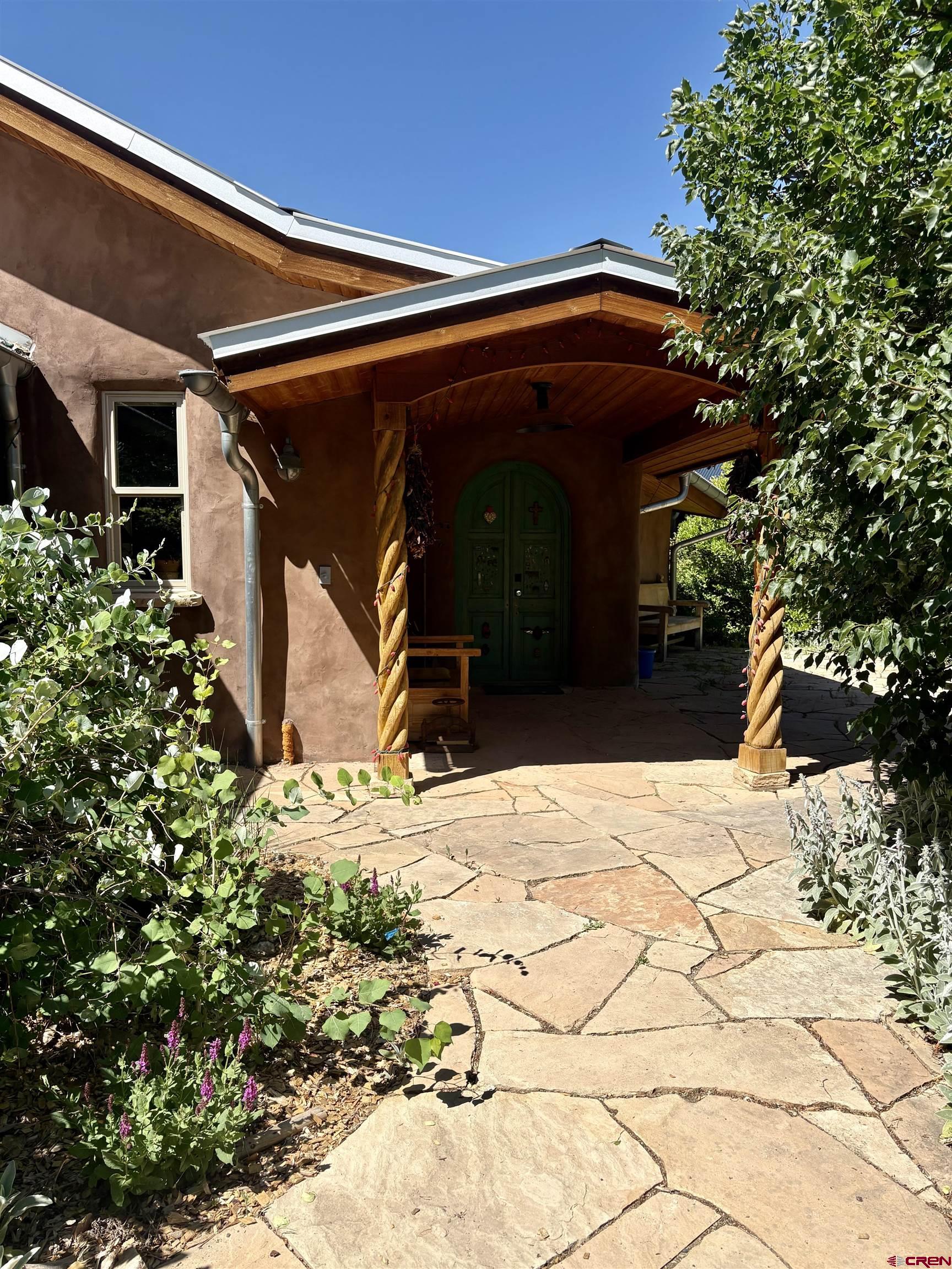 41723 O Road Paonia, CO 81428 - Photo 4 of 44