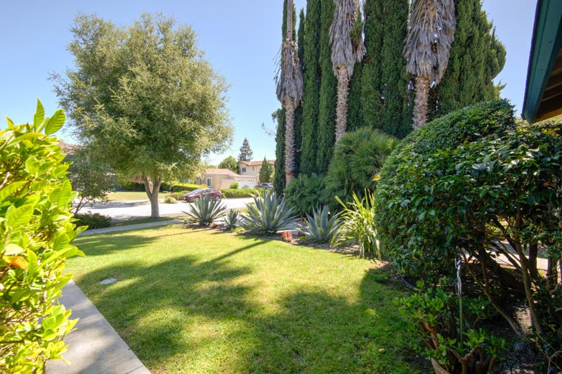 1441 Goldenlake Road San Jose, CA 95131 - Photo 5 of 31