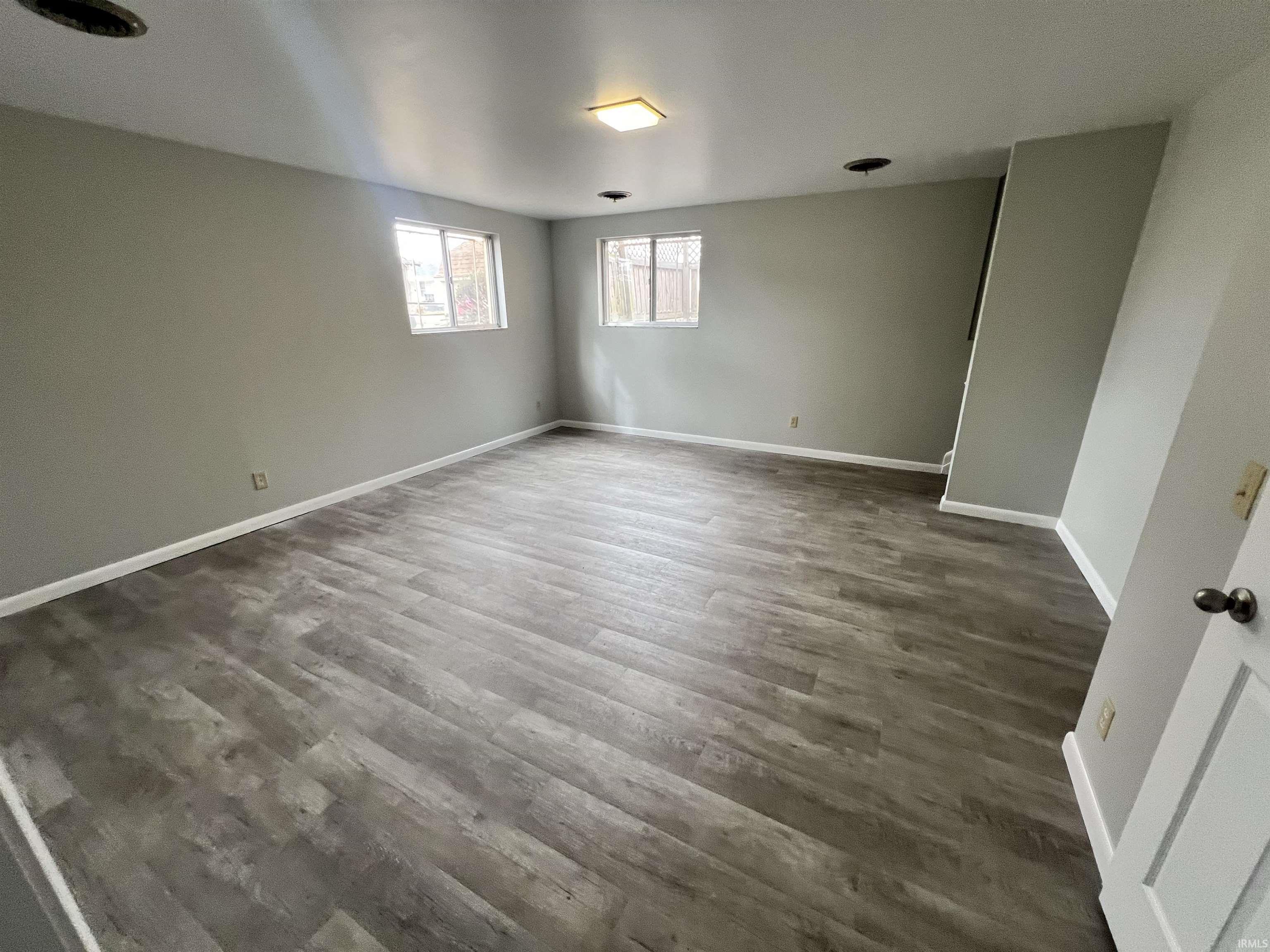 805 Ritterskamp Avenue Vincennes, IN 47591 - Photo 11 of 22 Gallery Image 11