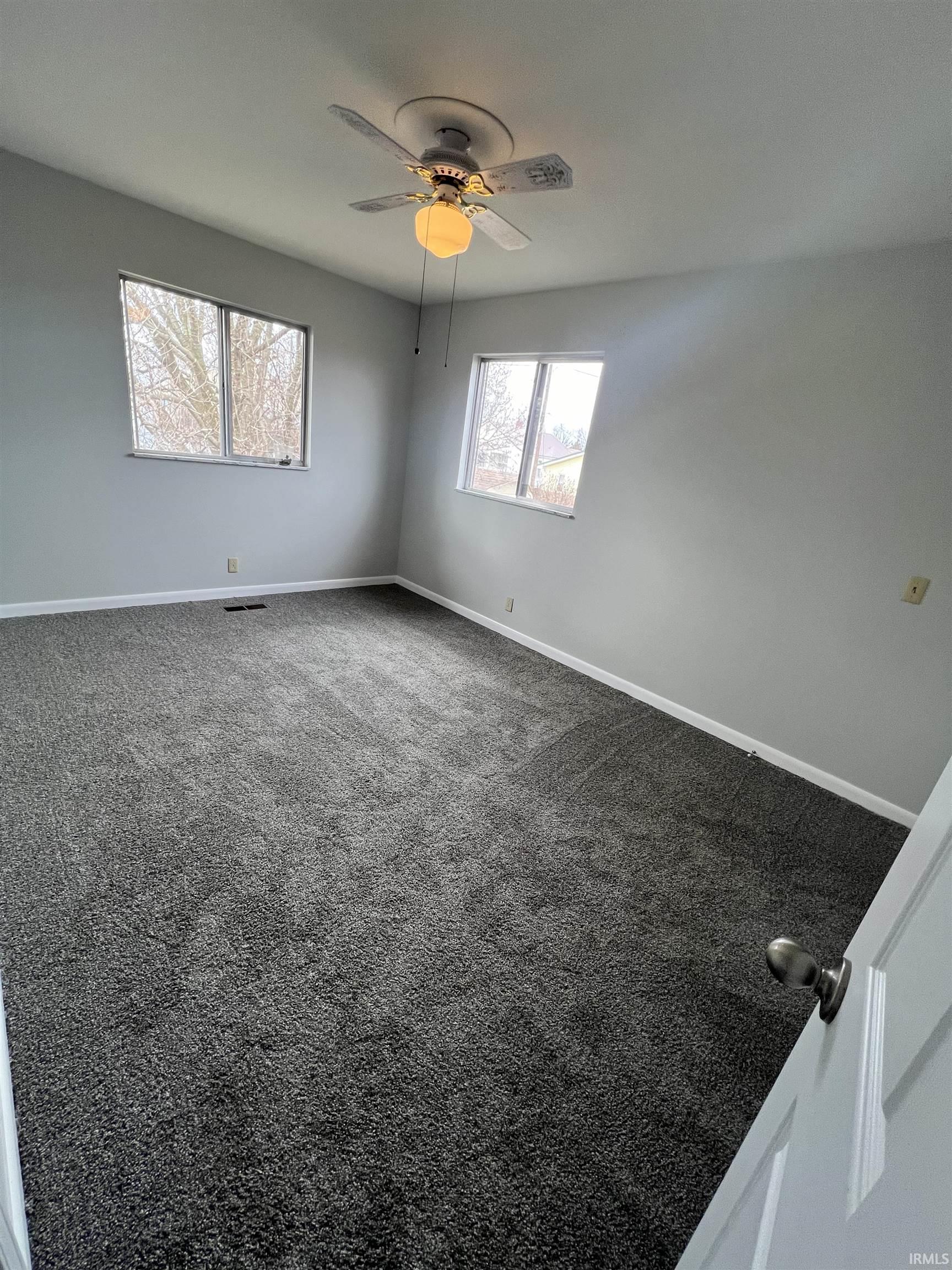 805 Ritterskamp Avenue Vincennes, IN 47591 - Photo 12 of 22 Gallery Image 12