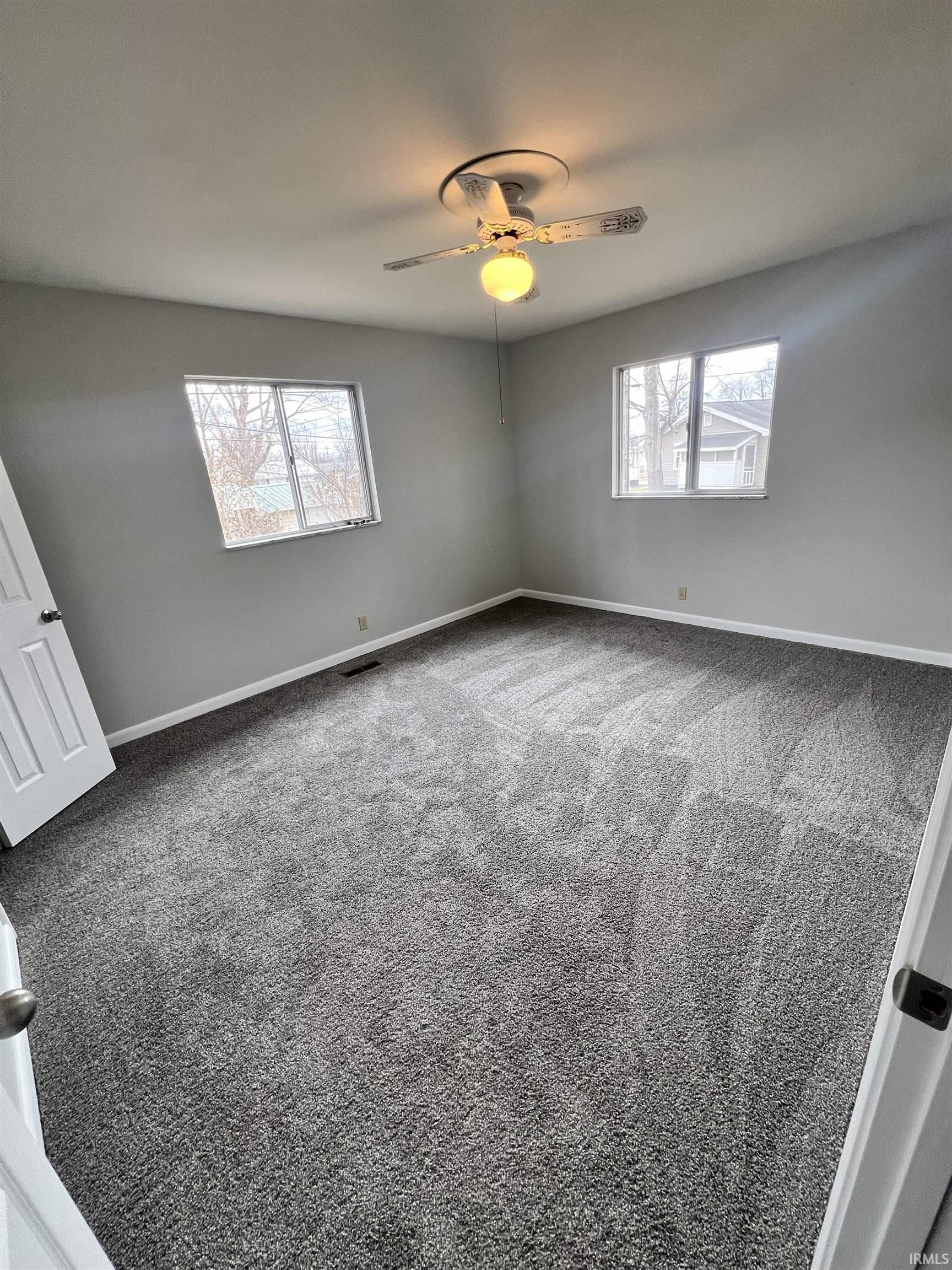 805 Ritterskamp Avenue Vincennes, IN 47591 - Photo 14 of 22 Gallery Image 14