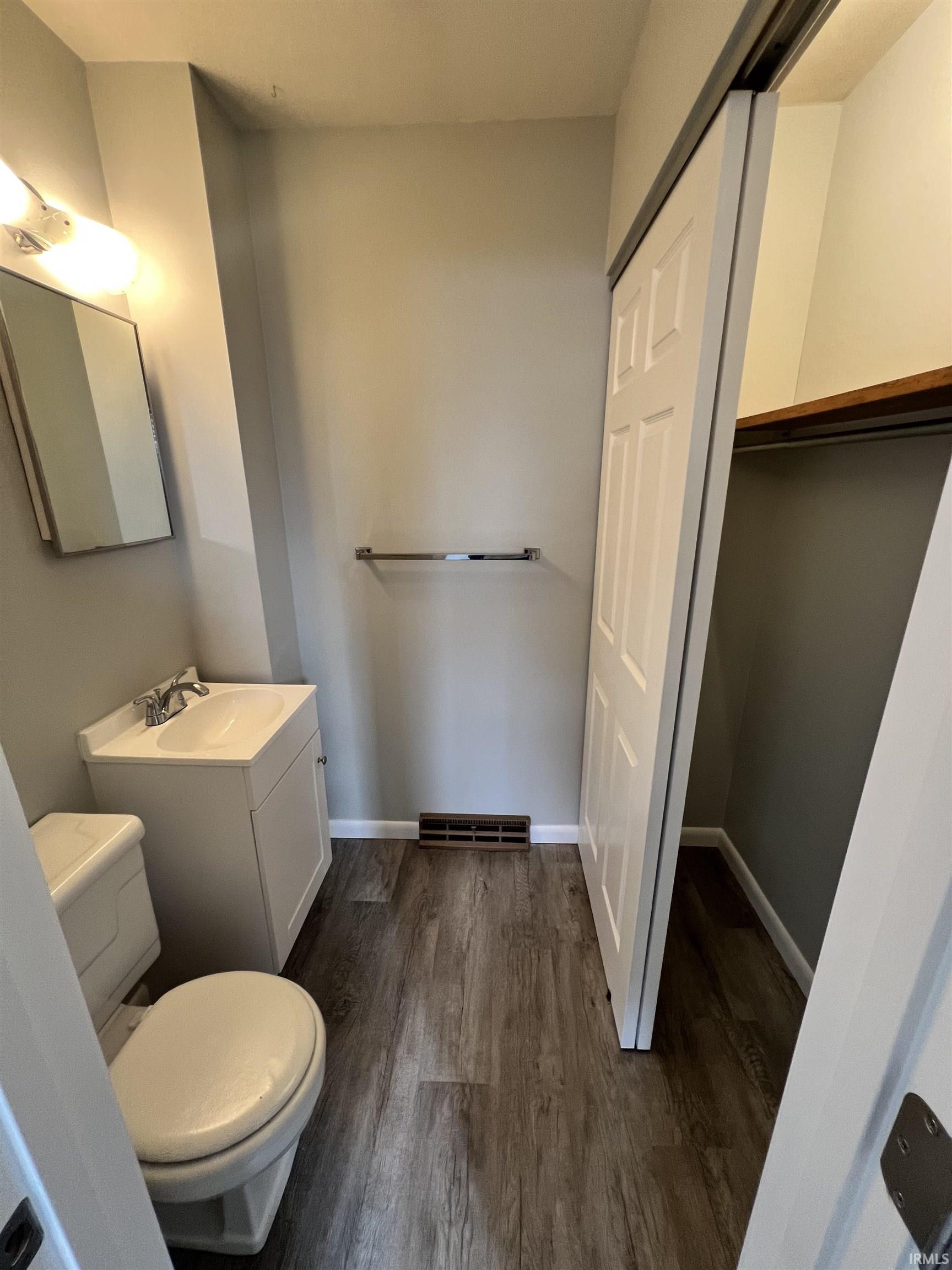 805 Ritterskamp Avenue Vincennes, IN 47591 - Photo 15 of 22 Gallery Image 15