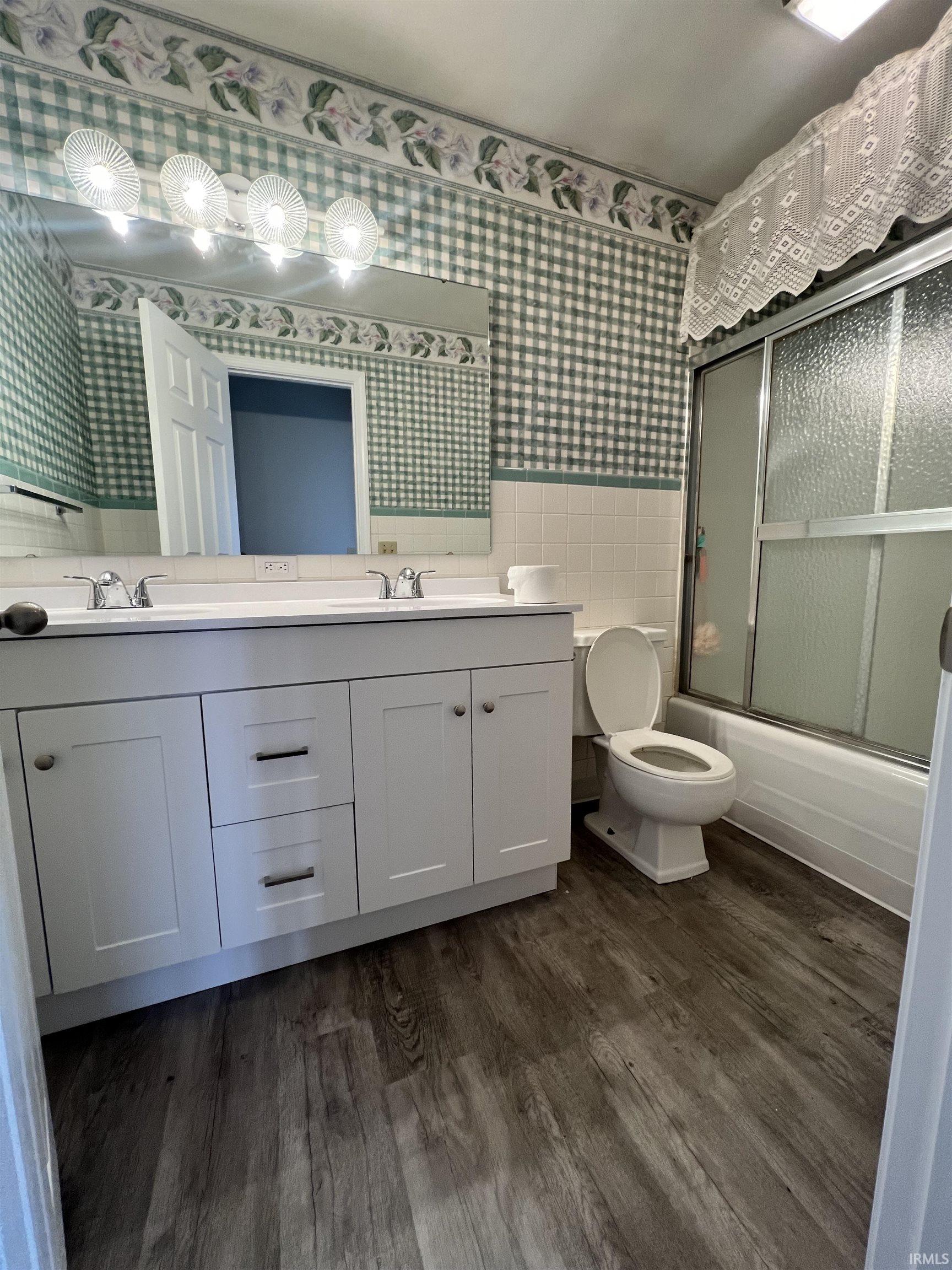 805 Ritterskamp Avenue Vincennes, IN 47591 - Photo 16 of 22 Gallery Image 16